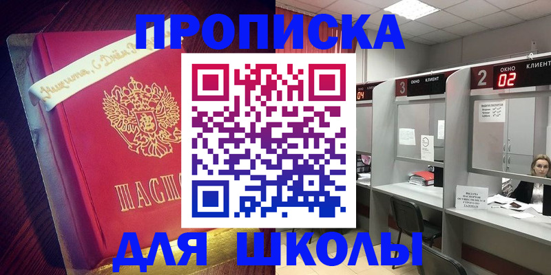 прописка иностранных граждан в Электрогорске